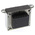 RS PRO 50VA 2 Output Chassis Mounting Transformer, 9V ac