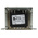 RS PRO 50VA 2 Output Chassis Mounting Transformer, 12V ac