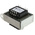 RS PRO 50VA 2 Output Chassis Mounting Transformer, 12V ac