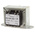 RS PRO 20VA 2 Output Chassis Mounting Transformer, 15V ac
