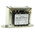 RS PRO 20VA 2 Output Chassis Mounting Transformer, 6V ac