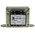 RS PRO 20VA 2 Output Chassis Mounting Transformer, 12V ac