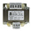 RS PRO 50VA 1 Output Chassis Mounting Transformer, 12V ac, IEC 61558-2-6