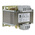 RS PRO 50VA 1 Output Chassis Mounting Transformer, 12V ac, IEC 61558-2-6