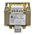 RS PRO 50VA 1 Output Chassis Mounting Transformer, 55V ac