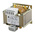 RS PRO 50VA 1 Output Chassis Mounting Transformer, 55V ac