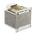 RS PRO 100VA 1 Output Chassis Mounting Transformer, 12V ac, IEC 61558-2-6