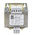 RS PRO 100VA 1 Output Chassis Mounting Transformer, 12V ac, IEC 61558-2-6