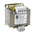 RS PRO 100VA 1 Output Chassis Mounting Transformer, 12V ac, IEC 61558-2-6