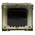 RS PRO 100VA 2 Output Chassis Mounting Transformer, 9V ac, IEC 61558-2-6