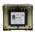 RS PRO 100VA 2 Output Chassis Mounting Transformer, 9V ac, IEC 61558-2-6