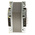 RS PRO 100VA 2 Output Chassis Mounting Transformer, 24V ac, IEC 61558-2-6