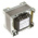 RS PRO 100VA 2 Output Chassis Mounting Transformer, 24V ac, IEC 61558-2-6