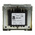RS PRO 100VA 2 Output Chassis Mounting Transformer, 12V ac, IEC 61558-2-6