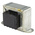 RS PRO 20VA 2 Output Chassis Mounting Transformer, 6.3V ac