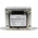 RS PRO 20VA 2 Output Chassis Mounting Transformer, 6.3V ac