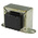 RS PRO 20VA 2 Output Chassis Mounting Transformer, 12V ac