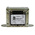 RS PRO 20VA 2 Output Chassis Mounting Transformer, 12V ac