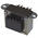 RS PRO 20VA 2 Output Chassis Mounting Transformer, 9V ac