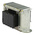 RS PRO 20VA 2 Output Chassis Mounting Transformer, 18V ac
