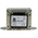 RS PRO 20VA 2 Output Chassis Mounting Transformer, 18V ac