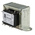 RS PRO 20VA 2 Output Chassis Mounting Transformer, 18V ac