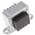 RS PRO 20VA 2 Output Chassis Mounting Transformer, 15V ac