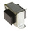 RS PRO 20VA 2 Output Chassis Mounting Transformer, 6V ac