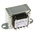 RS PRO 20VA 2 Output Chassis Mounting Transformer, 6V ac