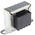 RS PRO 12VA 2 Output Chassis Mounting Transformer, 9V ac