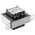 RS PRO 12VA 2 Output Chassis Mounting Transformer, 9V ac