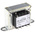 RS PRO 12VA 2 Output Chassis Mounting Transformer, 9V ac