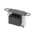 RS PRO 12VA 2 Output Chassis Mounting Transformer, 18V ac