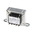 RS PRO 12VA 2 Output Chassis Mounting Transformer, 18V ac