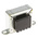 RS PRO 12VA 2 Output Chassis Mounting Transformer, 24V ac