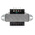 RS PRO 50VA 2 Output Chassis Mounting Transformer, 15V ac