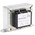RS PRO 50VA 2 Output Chassis Mounting Transformer, 18V ac, IEC 61558-2-6