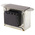 RS PRO 20VA 2 Output Chassis Mounting Transformer, 20V ac