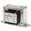 RS PRO 20VA 2 Output Chassis Mounting Transformer, 20V ac