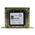 RS PRO 50VA 2 Output Chassis Mounting Transformer, 9V ac, IEC 61558-2-6