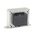 RS PRO 50VA 2 Output Chassis Mounting Transformer, 6V ac
