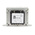 RS PRO 50VA 2 Output Chassis Mounting Transformer, 6V ac