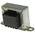 RS PRO 6VA 2 Output Chassis Mounting Transformer, 9V ac