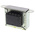 RS PRO 12VA 2 Output Chassis Mounting Transformer, 5V ac