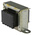 RS PRO 12VA 2 Output Chassis Mounting Transformer, 12V ac