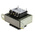 RS PRO 12VA 2 Output Chassis Mounting Transformer, 12V ac