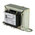 RS PRO 12VA 2 Output Chassis Mounting Transformer, 12V ac