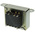 RS PRO 12VA 2 Output Chassis Mounting Transformer, 6V ac