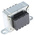 RS PRO 12VA 2 Output Chassis Mounting Transformer, 15V ac