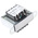 RS PRO 12VA 2 Output Chassis Mounting Transformer, 15V ac
